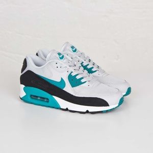 air max 90 colorblock